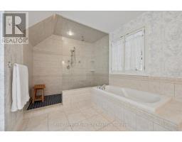 135 Hume Road, Puslinch, ON N0B2J0 Photo 31