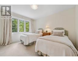135 Hume Road, Puslinch, ON N0B2J0 Photo 33