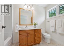 135 Hume Road, Puslinch, ON N0B2J0 Photo 34