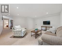 135 Hume Road, Puslinch, ON N0B2J0 Photo 35