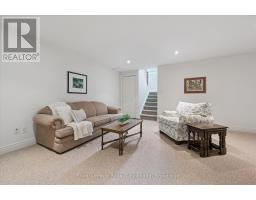 135 Hume Road, Puslinch, ON N0B2J0 Photo 36