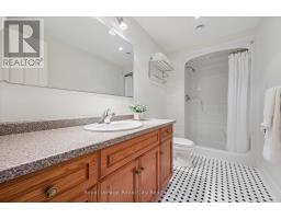 135 Hume Road, Puslinch, ON N0B2J0 Photo 37