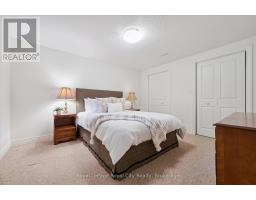 135 Hume Road, Puslinch, ON N0B2J0 Photo 39