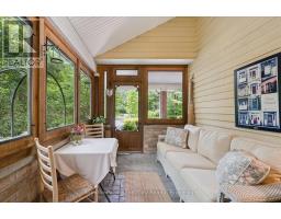 135 Hume Road, Puslinch, ON N0B2J0 Photo 40