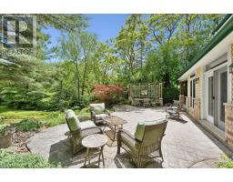 135 Hume Road, Puslinch, ON N0B2J0 Photo 41