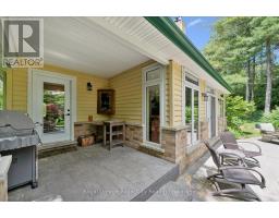 135 Hume Road, Puslinch, ON N0B2J0 Photo 42