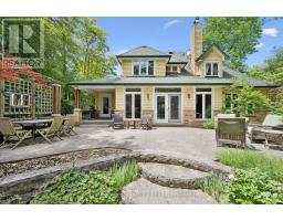 135 Hume Road, Puslinch, ON N0B2J0 Photo 43