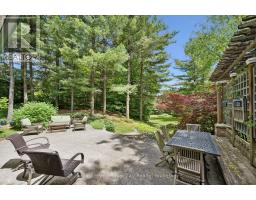 135 Hume Road, Puslinch, ON N0B2J0 Photo 44