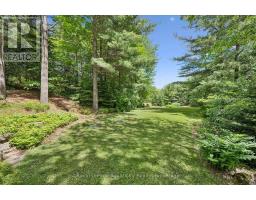 135 Hume Road, Puslinch, ON N0B2J0 Photo 45