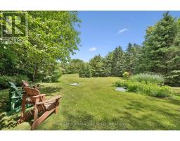 135 Hume Road, Puslinch, ON N0B2J0 Photo 46