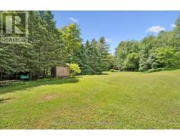 135 Hume Road, Puslinch, ON N0B2J0 Photo 47
