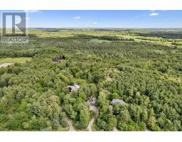 135 Hume Road, Puslinch, ON N0B2J0 Photo 48