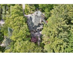 135 Hume Road, Puslinch, ON N0B2J0 Photo 49