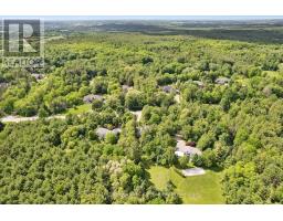135 Hume Road, Puslinch, ON N0B2J0 Photo 50