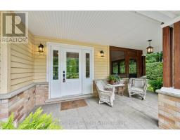 Other - 135 Hume Road, Puslinch, ON N0B2J0 Photo 6