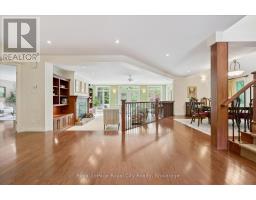 Bedroom - 135 Hume Road, Puslinch, ON N0B2J0 Photo 8