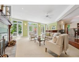 Dining room - 135 Hume Road, Puslinch, ON N0B2J0 Photo 9