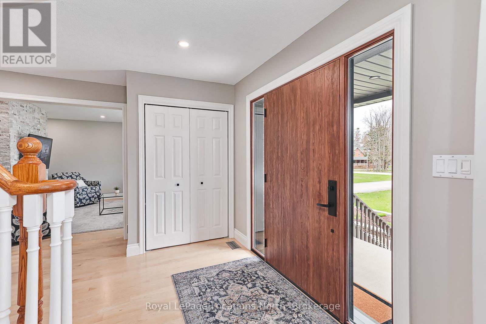 158078 7TH LINE - Image 10