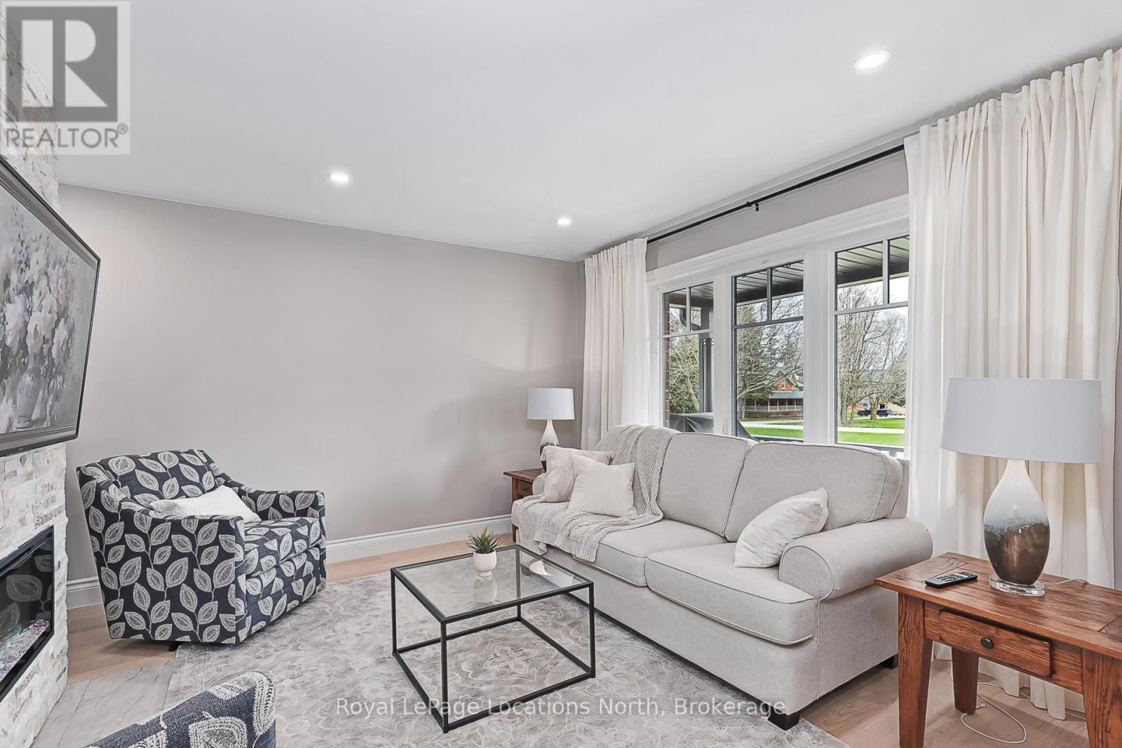 158078 7TH LINE - Image 11