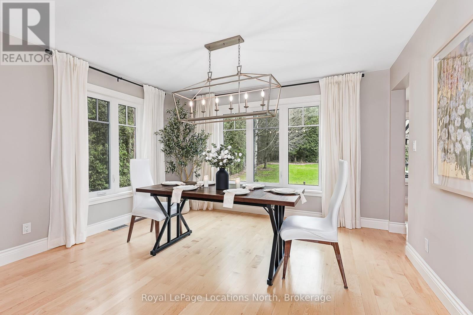 158078 7TH LINE - Image 16