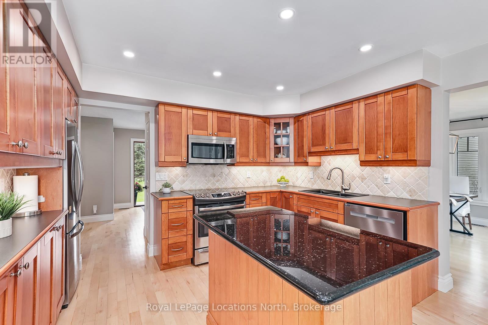 158078 7TH LINE - Image 17
