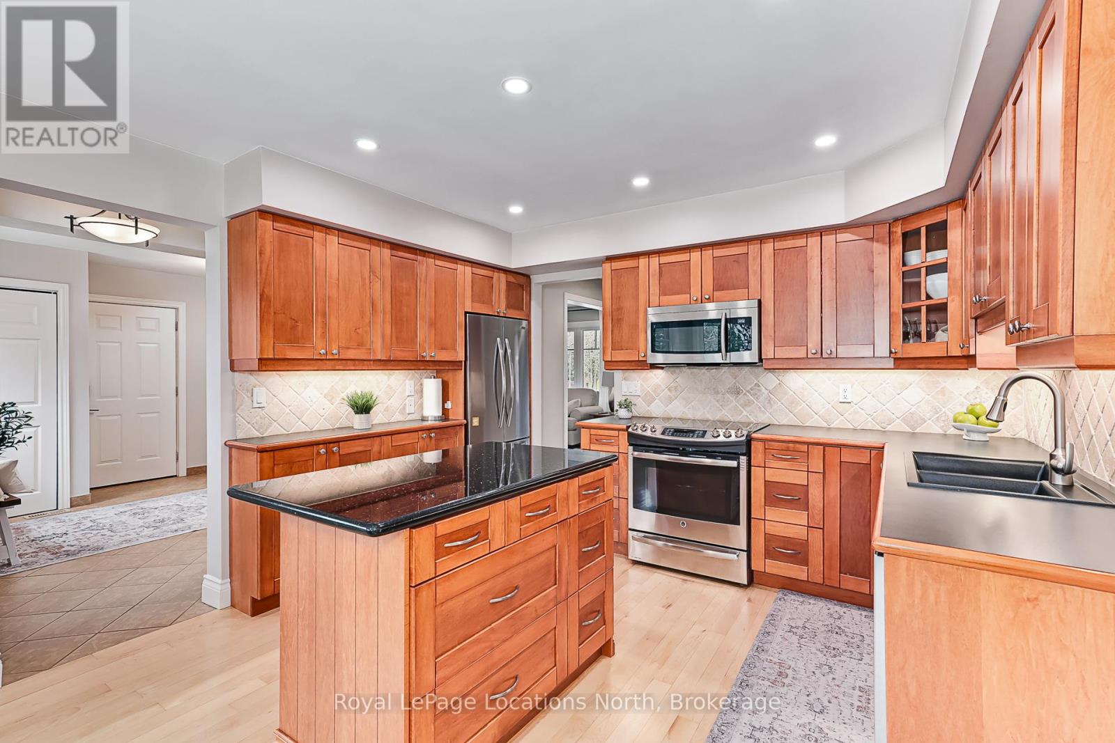 158078 7TH LINE - Image 18