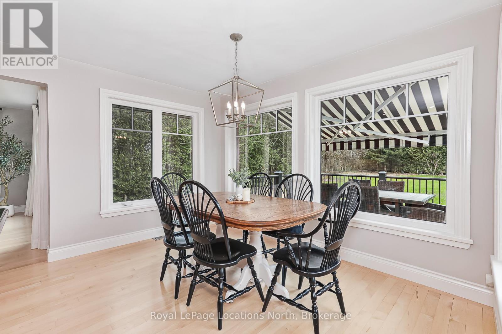 158078 7TH LINE - Image 19