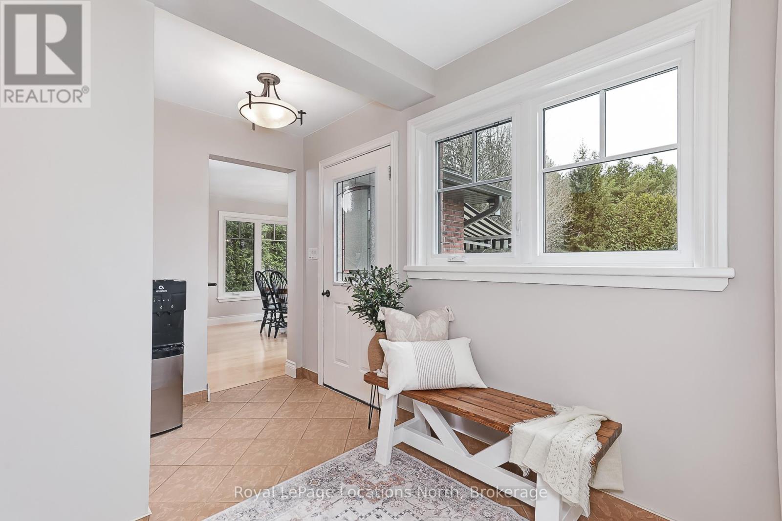 158078 7TH LINE - Image 21