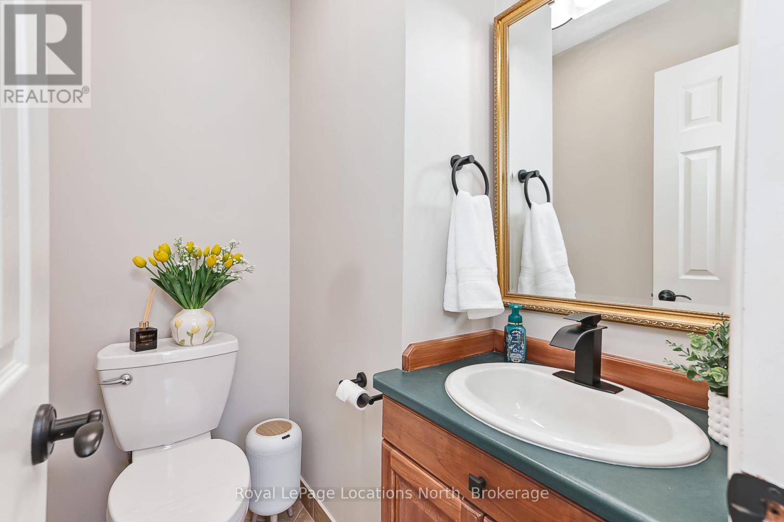 158078 7TH LINE - Image 23
