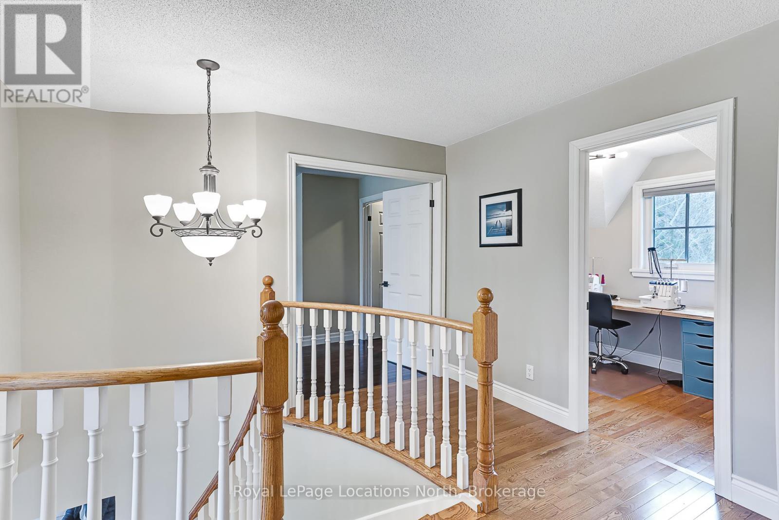 158078 7TH LINE - Image 25