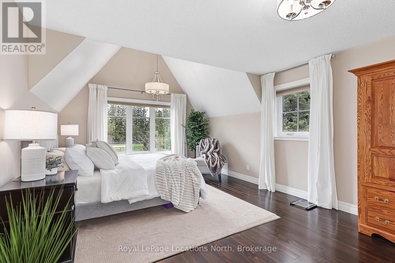 158078 7TH LINE - Image 26