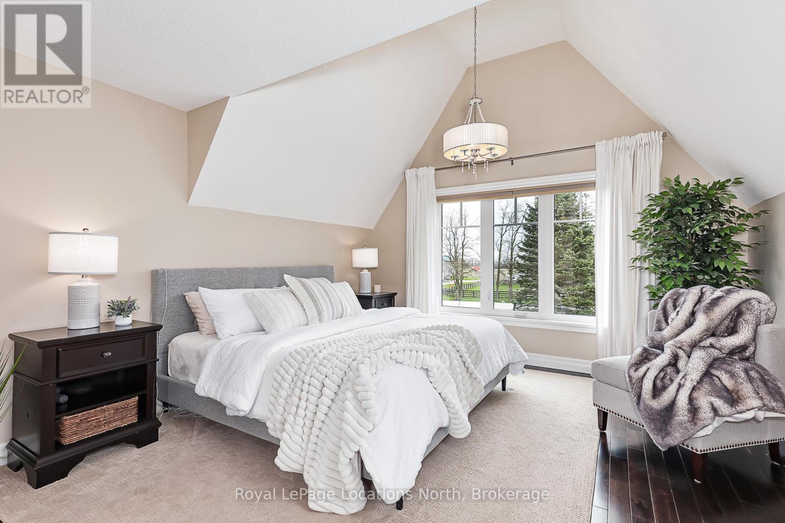 158078 7TH LINE - Image 27