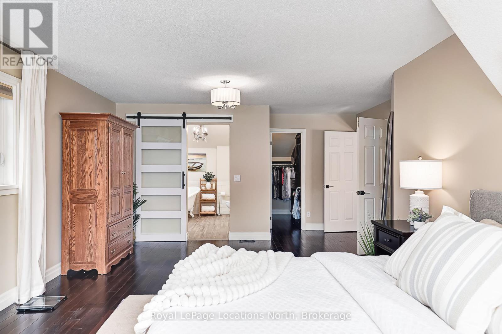 158078 7TH LINE - Image 28