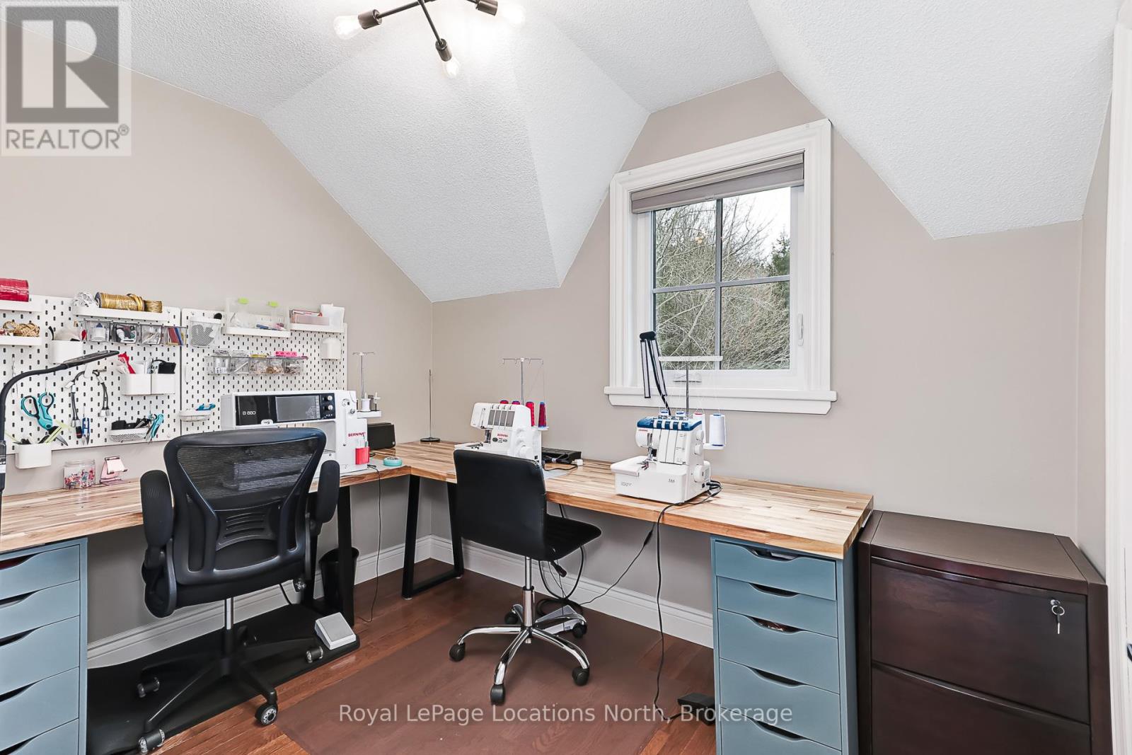 158078 7TH LINE - Image 31