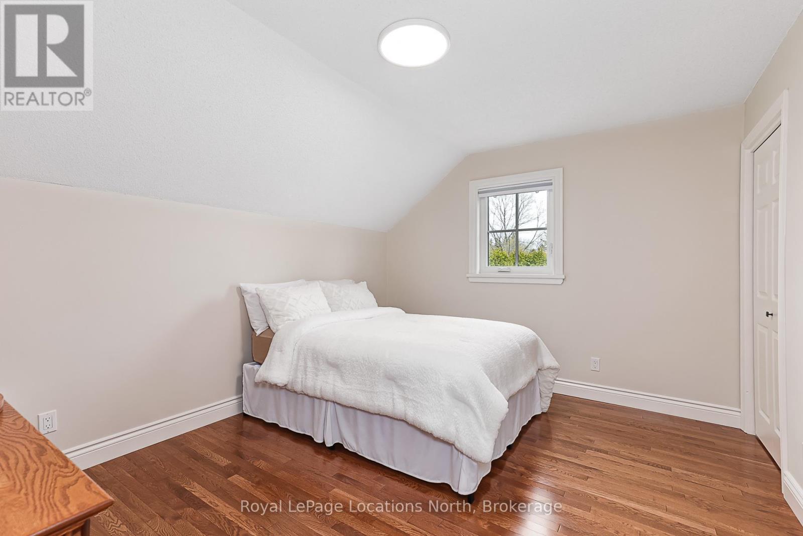 158078 7TH LINE - Image 32