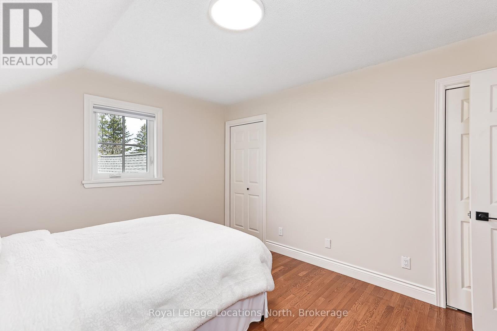 158078 7TH LINE - Image 33