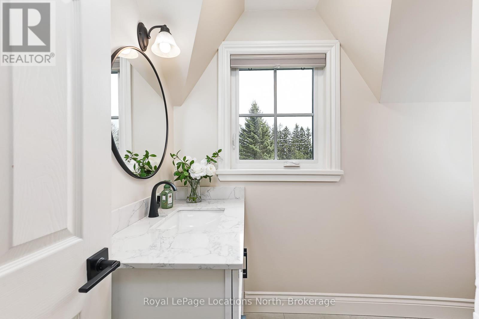 158078 7TH LINE - Image 34