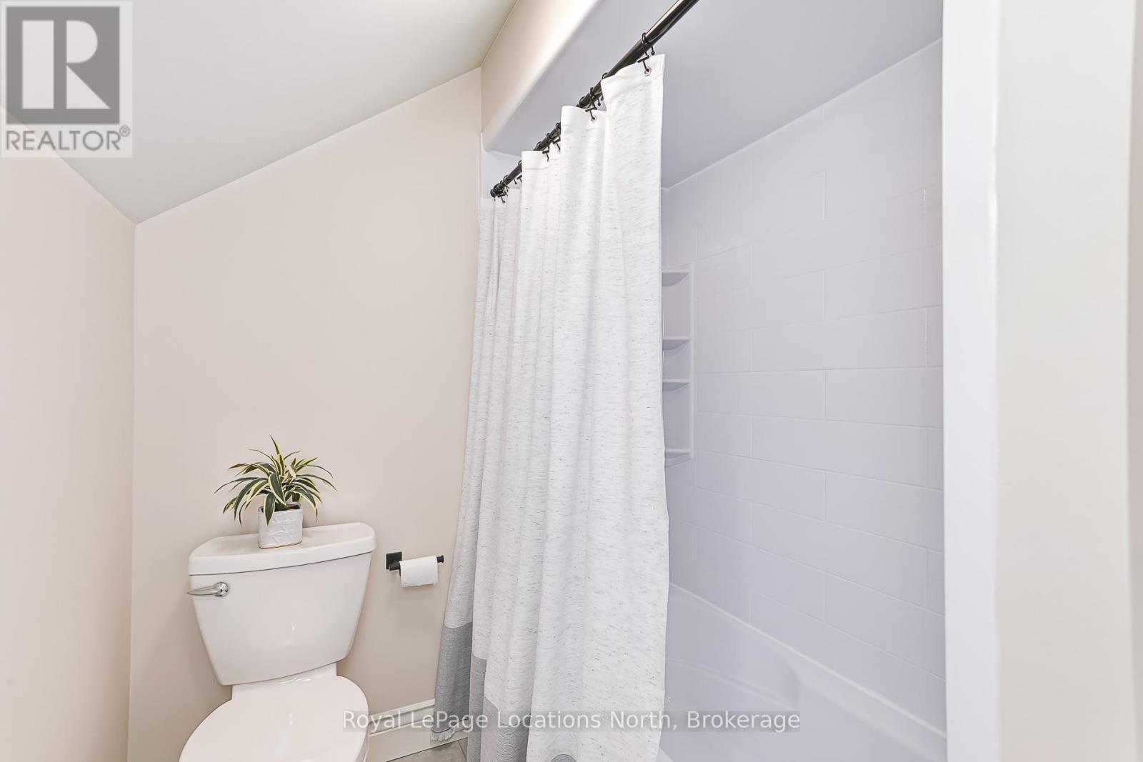 158078 7TH LINE - Image 35