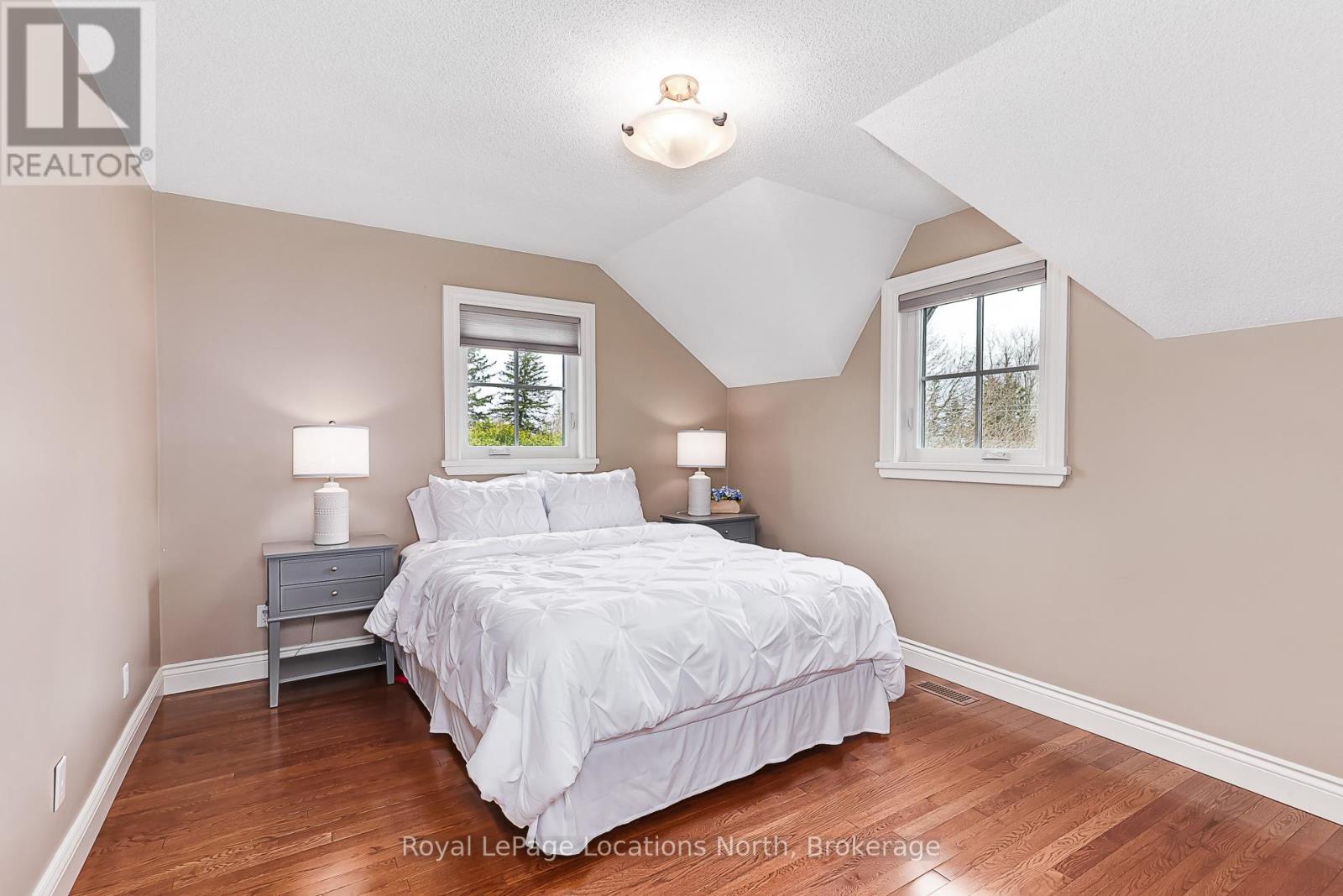 158078 7TH LINE - Image 36