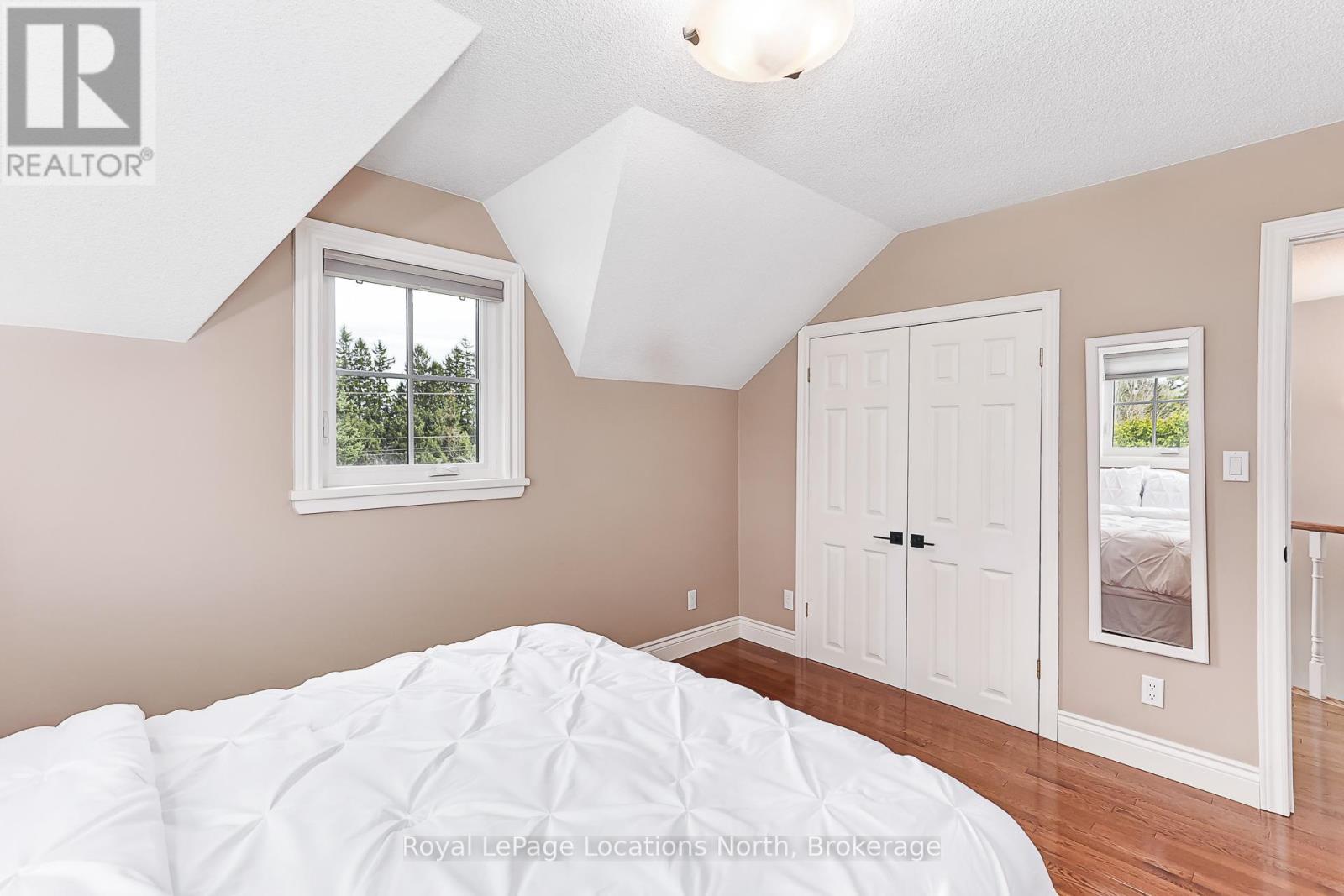 158078 7TH LINE - Image 37