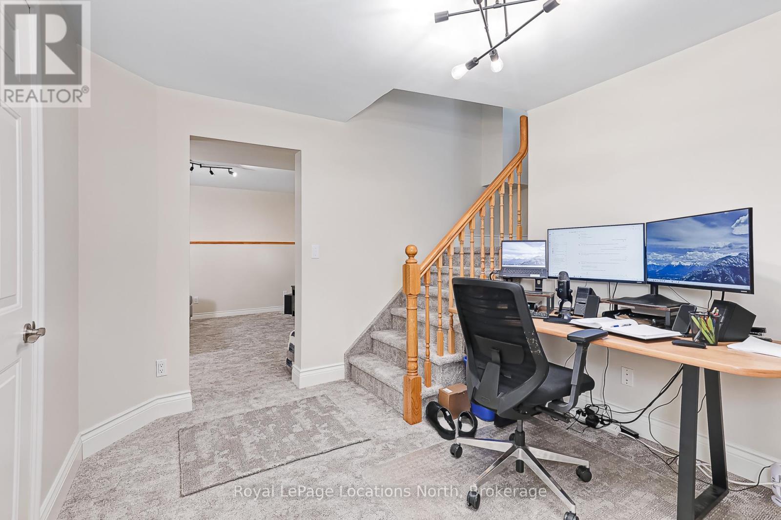 158078 7TH LINE - Image 38