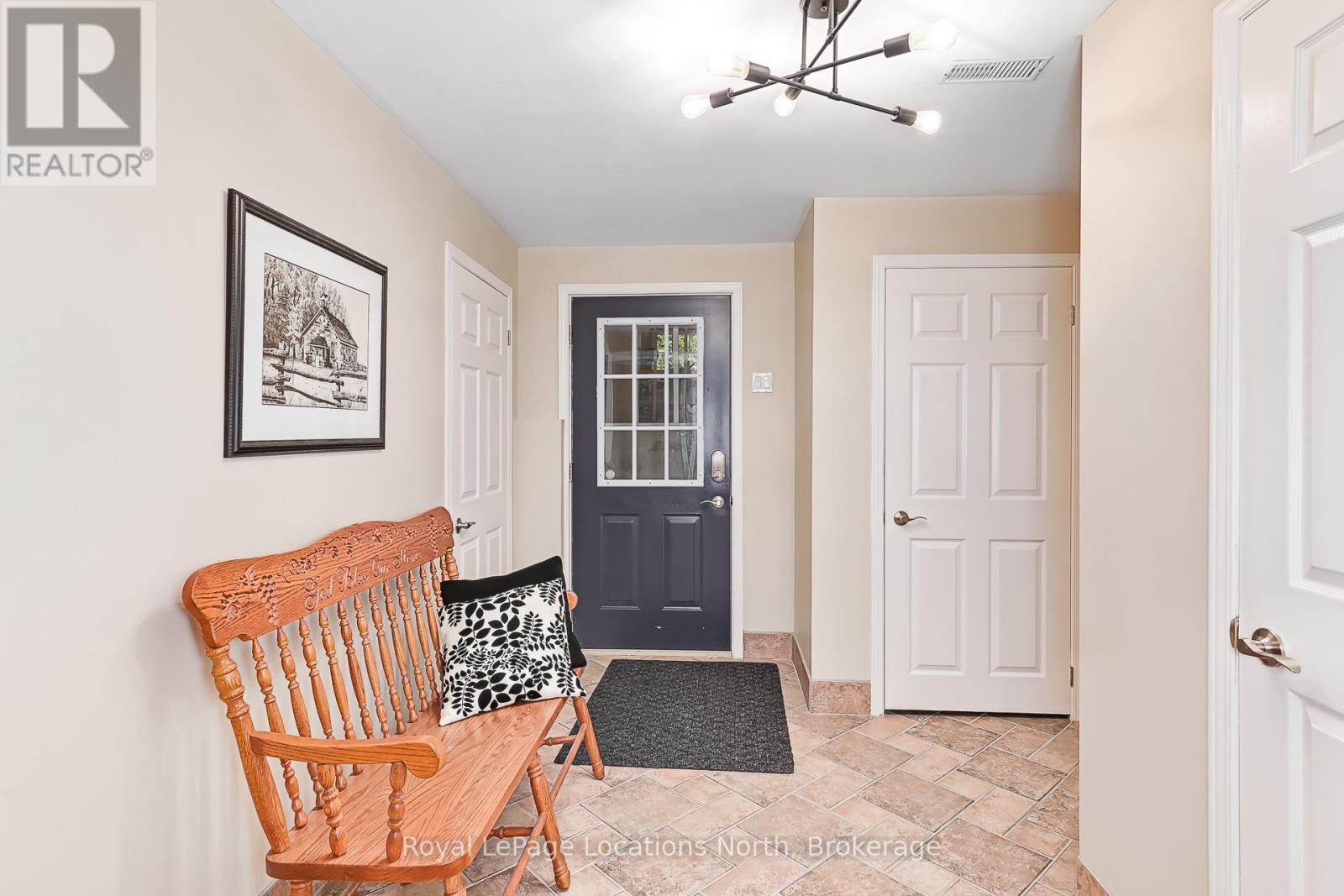 158078 7TH LINE - Image 41