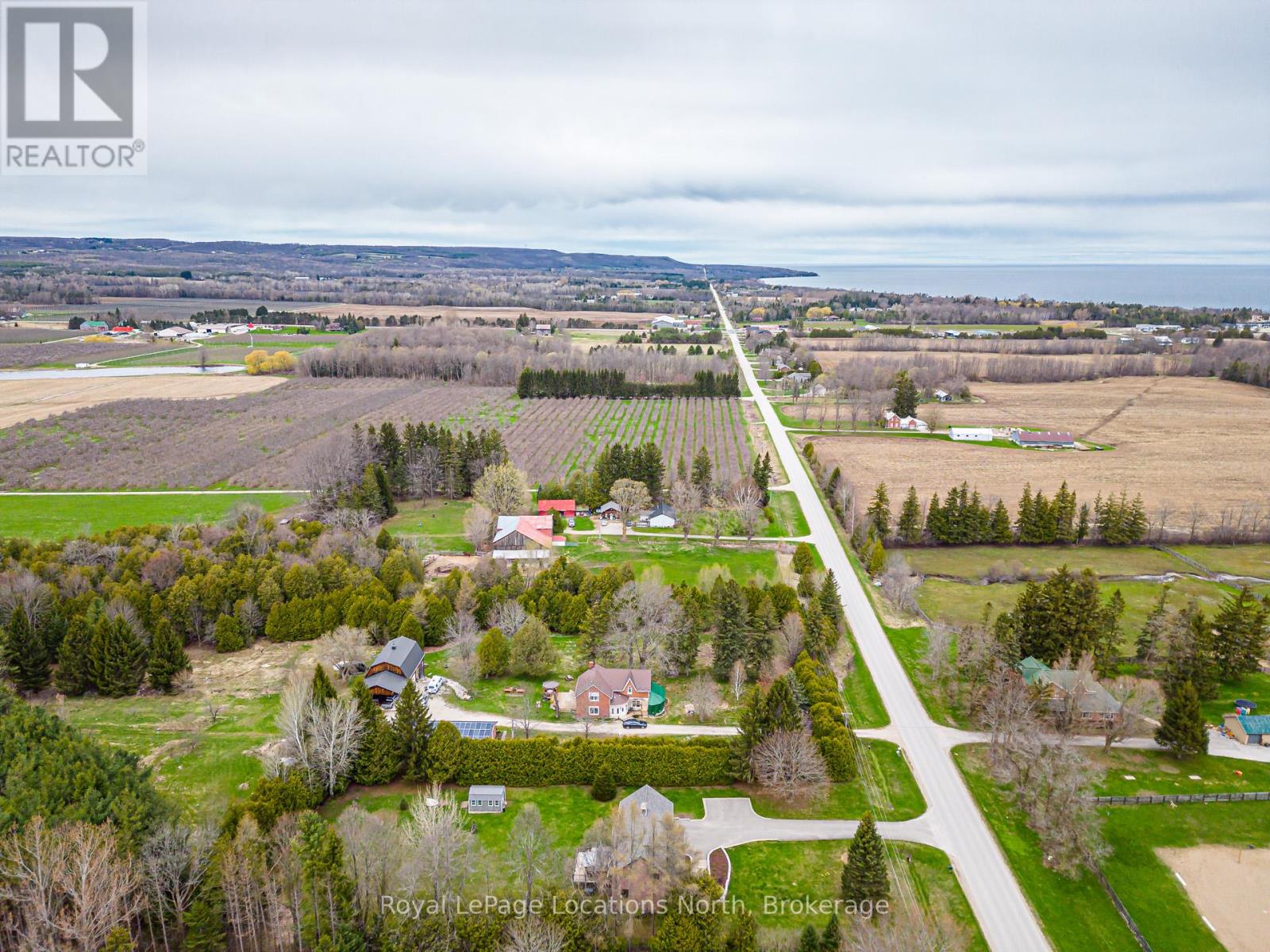 158078 7TH LINE - Image 6