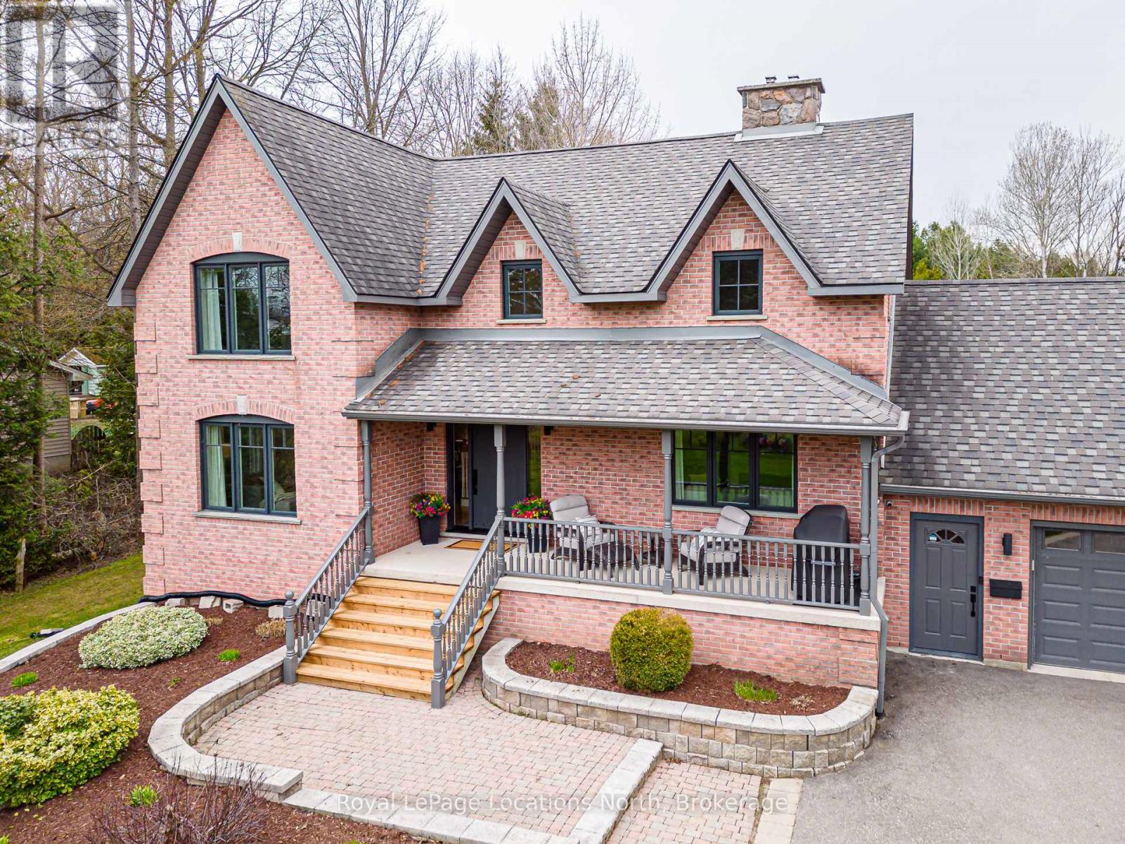 158078 7TH LINE - Image 7