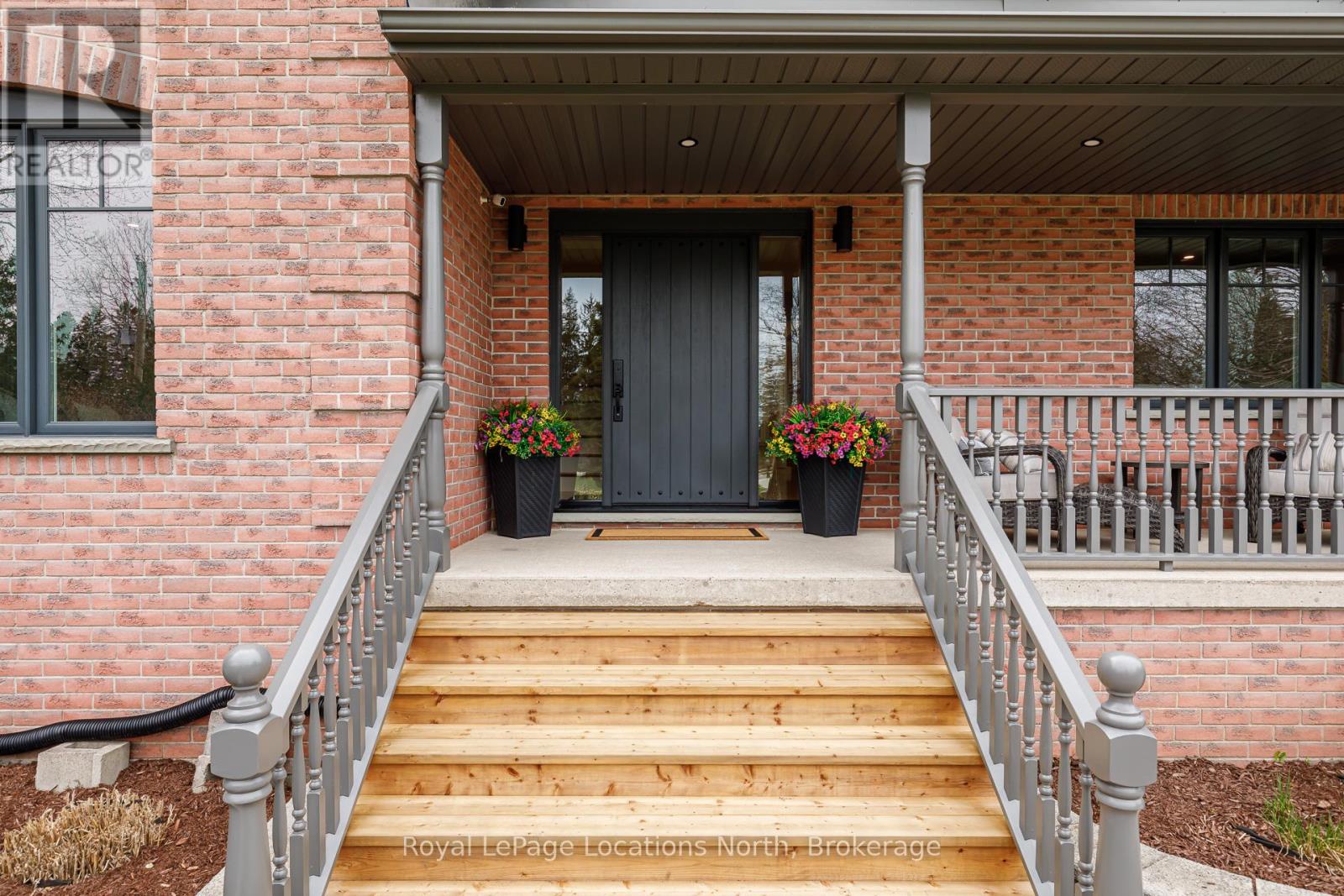 158078 7TH LINE - Image 8