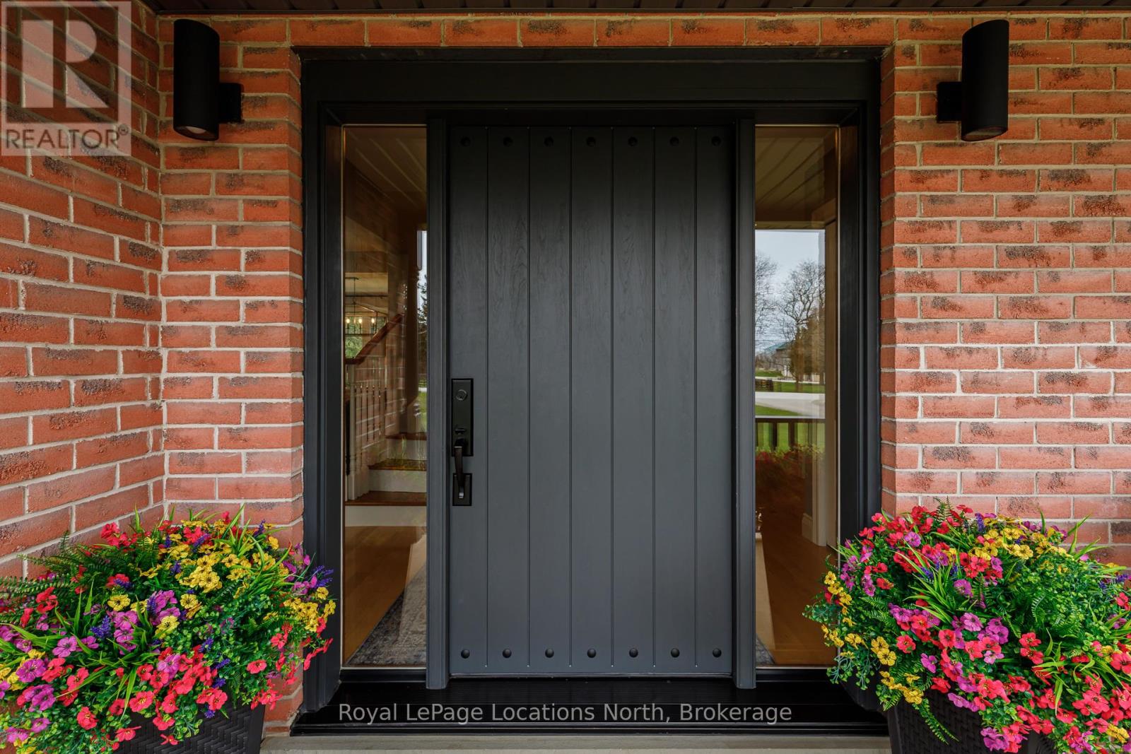 158078 7TH LINE - Image 9