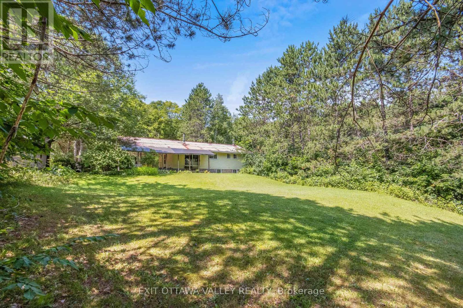323 BURNT BRIDGE ROAD - Image 39