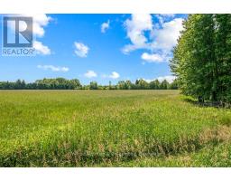 Pt Lt 27 Concession 16 Road, West Grey, ON N0G2M0 Photo 10
