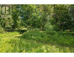 Pt Lt 27 Concession 16 Road, West Grey, ON N0G2M0 Photo 11