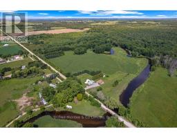 Pt Lt 27 Concession 16 Road, West Grey, ON N0G2M0 Photo 13